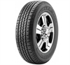 Lốp Bridgestone 700R16 Duravis